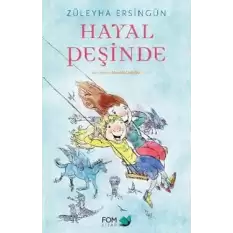 Hayal Peşinde