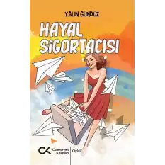 Hayal Sigortacısı