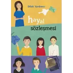 Hayal Sözleşmesi