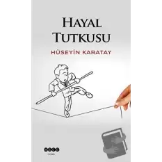 Hayal Tutkusu