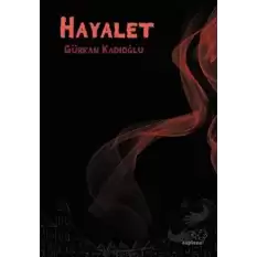 Hayalet