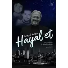 Hayalet