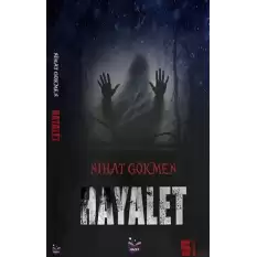 Hayalet