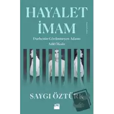 Hayalet İmam