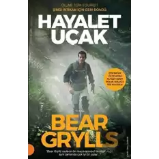 Hayalet Uçak