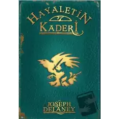 Hayaletin Kaderi