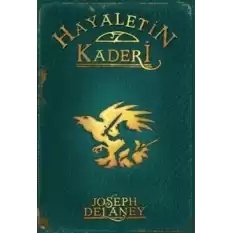 Hayaletin Kaderi