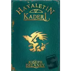 Hayaletin Kaderi