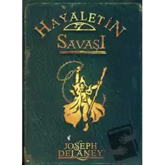 Hayaletin Savaşı