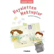 Hayaletten Mektuplar