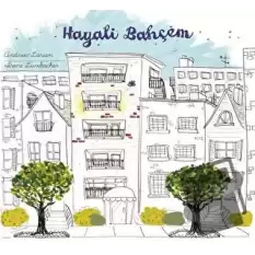 Hayali Bahçem