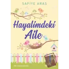 Hayalimdeki Aile