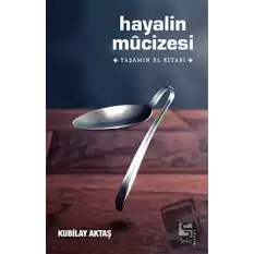 Hayalin Mucizesi