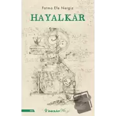 Hayalkar