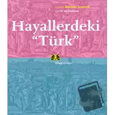 Hayallerdeki Türk