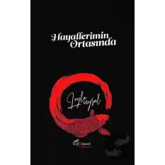 Hayallerimin Ortasında