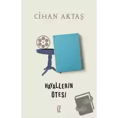 Hayallerin Ötesi