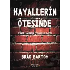 Hayallerin Ötesinde