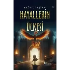 Hayallerin Ülkesi