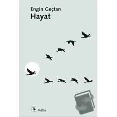 Hayat