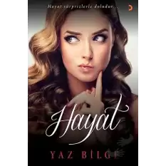 Hayat