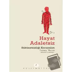 Hayat Adaletsiz