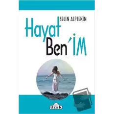 Hayat Benim