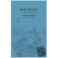 Hayat Bilgisi