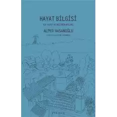 Hayat Bilgisi