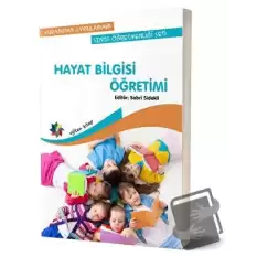 Hayat Bilgisi Öğretimi