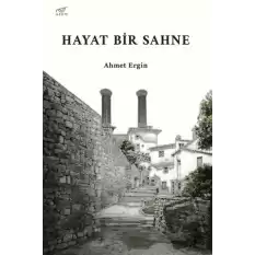 Hayat Bir Sahne