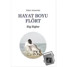 Hayat Boyu Flört