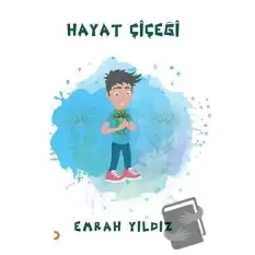 Hayat Çiçeği