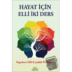 Hayat İçin Elli İki Ders