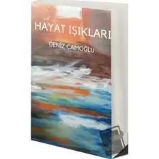 Hayat Işıkları