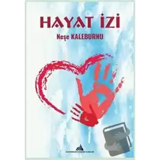 Hayat İzi