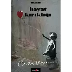 Hayat Kırıklığı