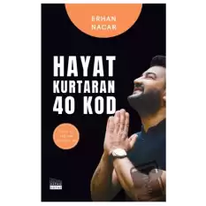 Hayat Kurtaran 40 Kod