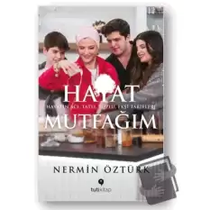 Hayat Mutfağım