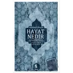 Hayat Nedir?