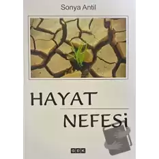 Hayat Nefesi