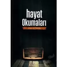 Hayat Okumaları