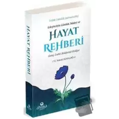 Hayat Rehberi