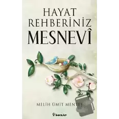 Hayat Rehberiniz Mesnevi