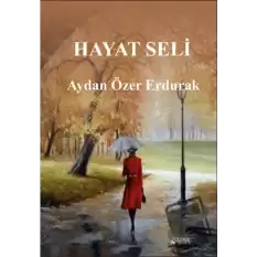 Hayat Seli