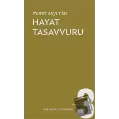 Hayat Tasavvuru