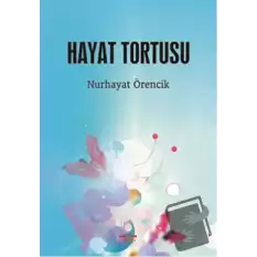 Hayat Tortusu