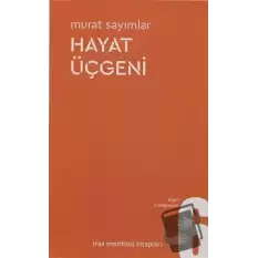 Hayat Üçgeni