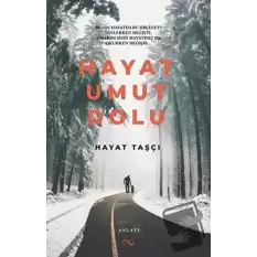 Hayat Umut Dolu