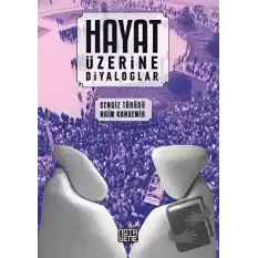 Hayat Üzerine Diyaloglar